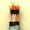 計算機(jī)用屏蔽電纜