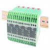 SWP8000系列導(dǎo)軌式信號隔離器、配電器、溫度變送器