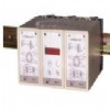 SWP201、SWP202單路、雙路隔離配電器