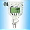 SBWR、Z一體化數(shù)顯溫度變送器