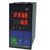 SWP-LED手動(dòng)操作器、光柱顯示手動(dòng)操作器