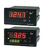 SWP-LED交流、直流電工表