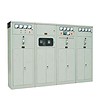 PGL1、2型交流低壓配電屏
